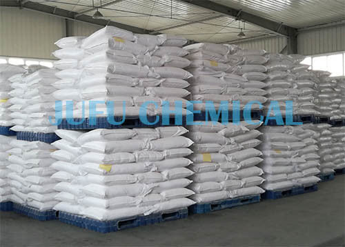 Polycarboxylate SuperplasticizerはCAS 62601-60-9の具体的な水還元剤を粉にする