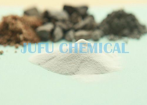 CAS 62601-60-9 Polycarboxylate Superplasticizerの粉の構造水減力剤PCEの粉