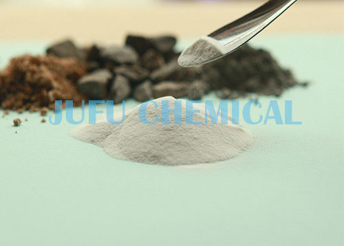 Polycarboxylate SuperplasticizerはCAS 62601-60-9の具体的な水還元剤を粉にする