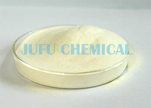 Polycarboxylicエーテルは混和を減らすSuperplasticizers 62601-60-9の高い範囲水を基づかせていた