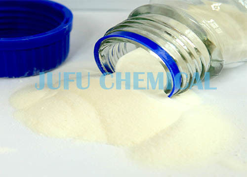 Polycarboxylate SuperplasticizerはCAS 62601-60-9の具体的な水還元剤を粉にする