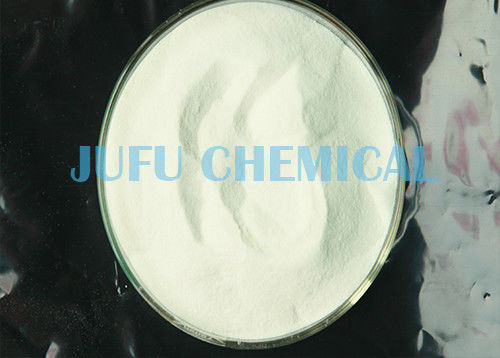 PCE Polycarboxylic酸のSuperplasticizer CAS 62601-60-9のセメント水減力剤