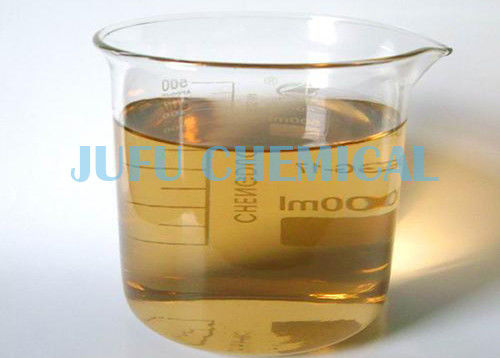 50%最低のPolycarboxylate Superplasticizerの液体