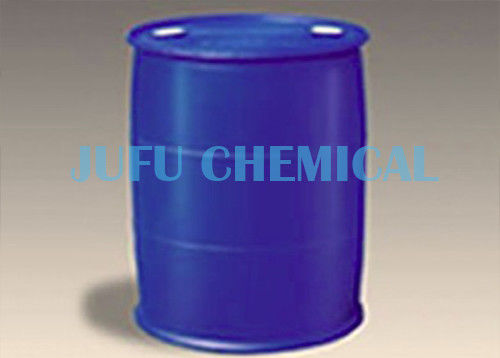 タイプを減らす40% Polycarboxylate Superplasticizer液体の透明なVPEGの水