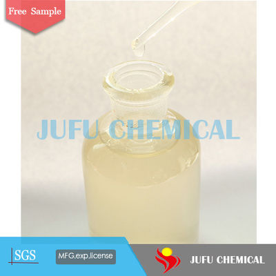 コンクリートのためのSGS Polycarboxylate Superplasticizerの液体の混和