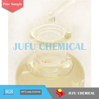 コンクリートのためのSGS Polycarboxylate Superplasticizerの液体の混和