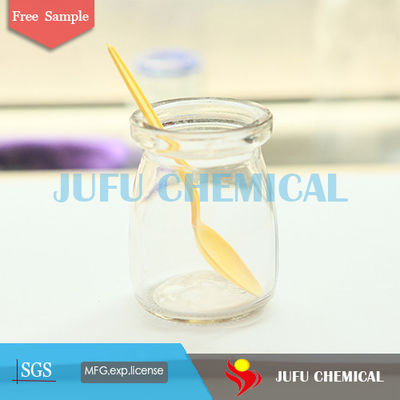 コンクリートのためのSGS Polycarboxylate Superplasticizerの液体の混和