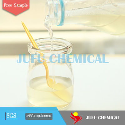 CAS 62601-60-9のPolycarboxylicエーテルはSuperplasticizersの暴落の保持を基づかせていた