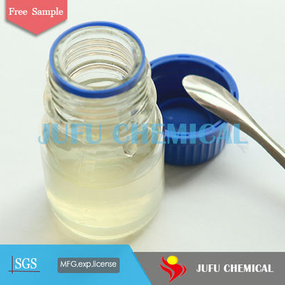 CAS 62601-60-9のPolycarboxylicエーテルはSuperplasticizersの暴落の保持を基づかせていた