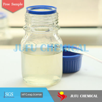 CAS 62601-60-9のPolycarboxylicエーテルはSuperplasticizersの暴落の保持を基づかせていた