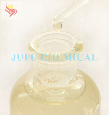 HS 382440100 Polycarboxylate Superplasticizer液体TPEG HPEG