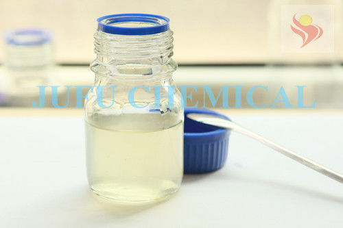 HS 382440100 Polycarboxylate Superplasticizer液体TPEG HPEG
