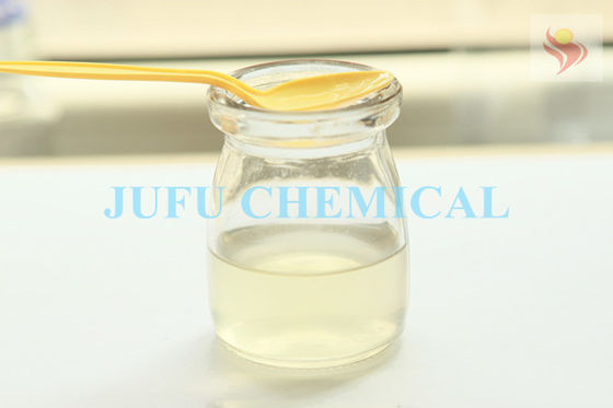 HS 382440100 Polycarboxylate Superplasticizer液体TPEG HPEG