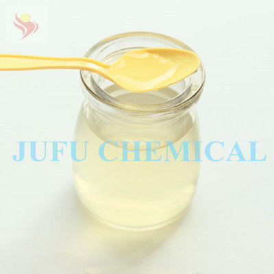 50%最低のPolycarboxylate Superplasticizerの液体CAS 62601-60-9