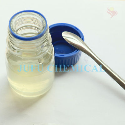 HS 382440100 Polycarboxylate Superplasticizer液体TPEG HPEG