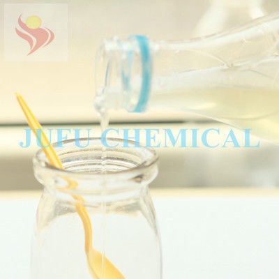 50%最低のPolycarboxylate Superplasticizerの液体CAS 62601-60-9