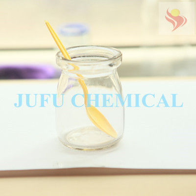 50%最低のPolycarboxylate Superplasticizerの液体CAS 62601-60-9