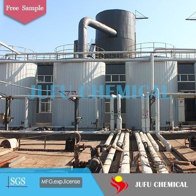 高い範囲水減力剤Pns Superplasticizerの具体的な混和
