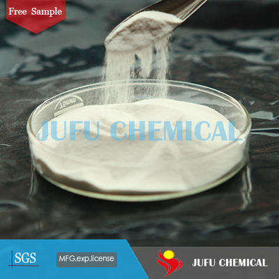 白い粉PCE Superplasticizer