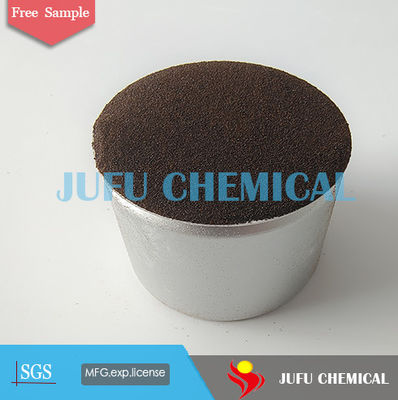 ペンキのメチルナフタリン水還元剤のための分散の代理店