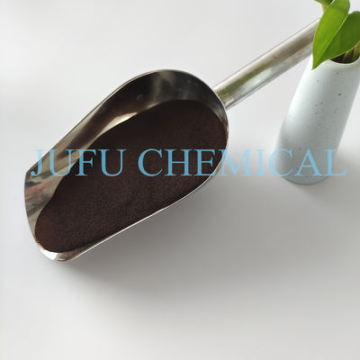 繊維工業の染料のための分散の代理店としてSulfonatedメチルナフタリンのホルムアルデヒド
