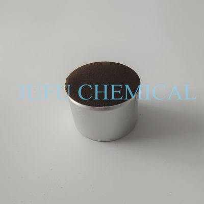 染料の添加物の分散の代理店MFナトリウムのメチルのナフタリンのスルフォン酸塩