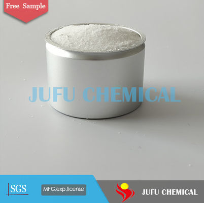 防腐性の殺虫剤のギ酸の粉カリフォルニア30% C2H2CaO4