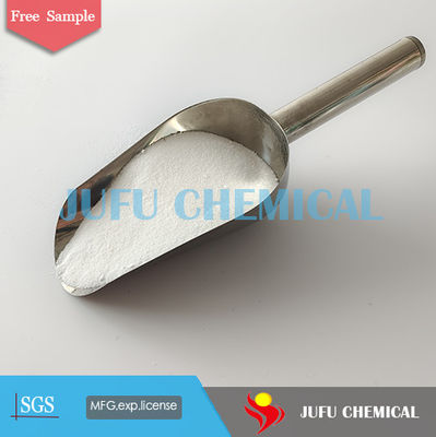 ギ酸の急速な凝固剤の白い結晶の固体からのSGS Calciformカルシウム蟻酸塩