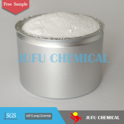 水のCAS 544-17-2カルシウム蟻酸塩の方式の供給の等級のSoluble