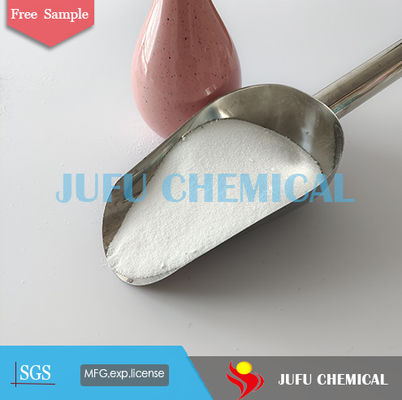 防腐性の殺虫剤のギ酸の粉カリフォルニア30% C2H2CaO4