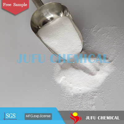 ギ酸の急速な凝固剤の白い結晶の固体からのSGS Calciformカルシウム蟻酸塩