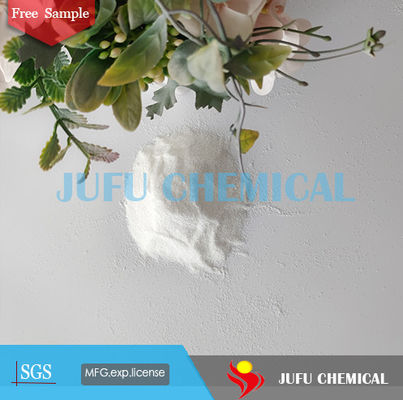ギ酸の急速な凝固剤の白い結晶の固体からのSGS Calciformカルシウム蟻酸塩