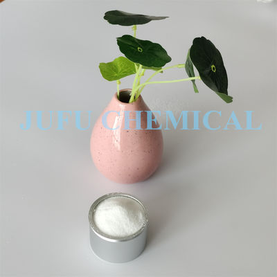 水のCAS 544-17-2カルシウム蟻酸塩の方式の供給の等級のSoluble