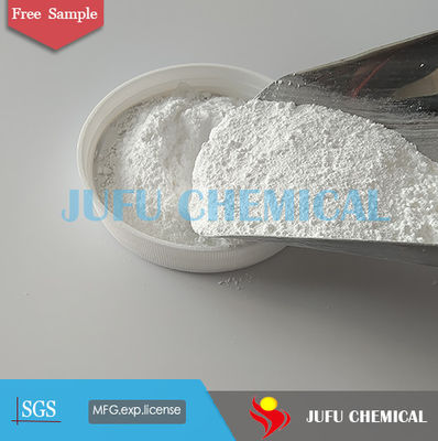 セメント乳鉢の具体的なシリコーンのAntifoam代理店の粉のDefoamer