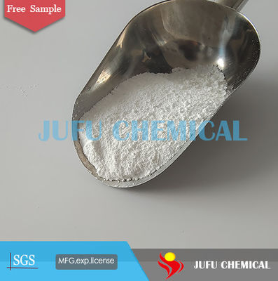 セメント乳鉢の具体的なシリコーンのAntifoam代理店の粉のDefoamer