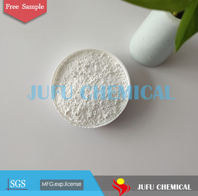 セメント乳鉢の具体的なシリコーンのAntifoam代理店の粉のDefoamer