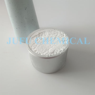 セメント乳鉢のAntifoam代理店