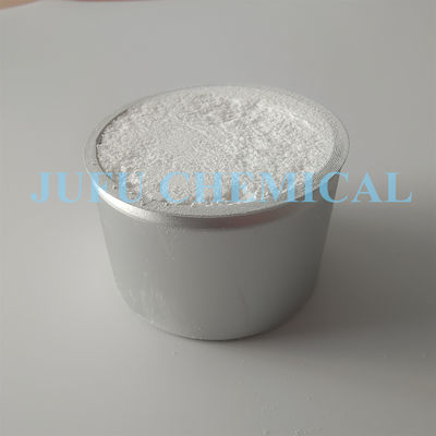セメント乳鉢のAntifoam代理店