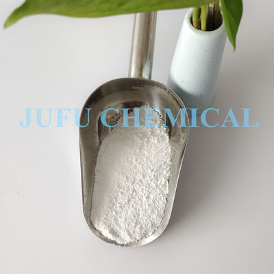 紙くずパルプ/繊維のための水処理のケイ素のAntifoaming代理店