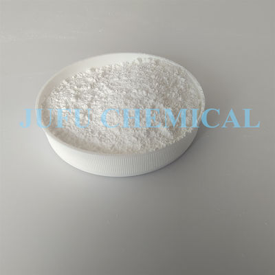 除去する排水処理のためのAntifoam代理店は疎水性泡立つ