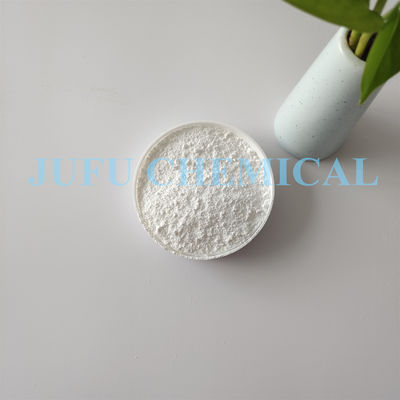 速い泡制御Antifoam代理店ポリマー樹脂の化学付加的なシリコーンの粉のDefoamer