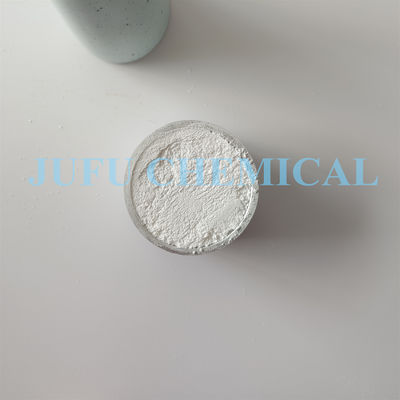 速い泡制御Antifoam代理店ポリマー樹脂の化学付加的なシリコーンの粉のDefoamer