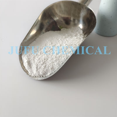 除去する排水処理のためのAntifoam代理店は疎水性泡立つ