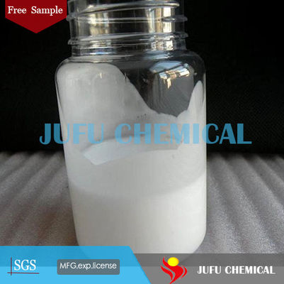 織物印刷の染まるシリコーンのDefoamer