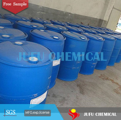 織物印刷のAntifoam代理店の粉のシリコーンのDefoamer CAS 9006-65-9