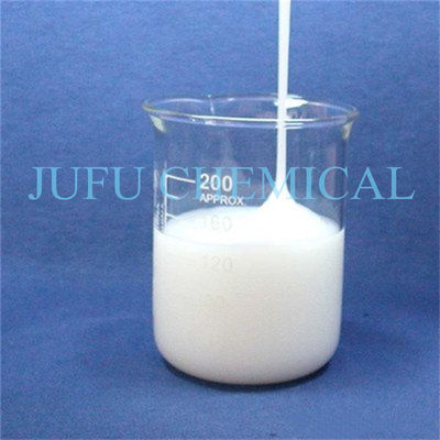 Agrochemicals CAS 9006-65-9のためのシリコーンの水様のAntifoaming代理店
