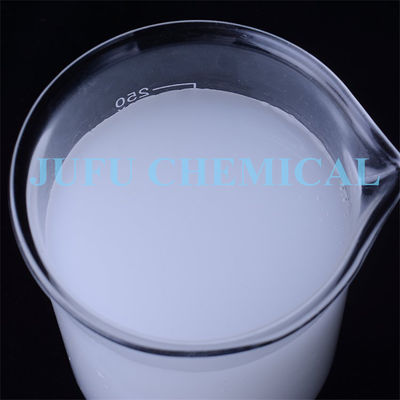 循環の水処理のAntifoam代理店のポリエーテルの脱硫