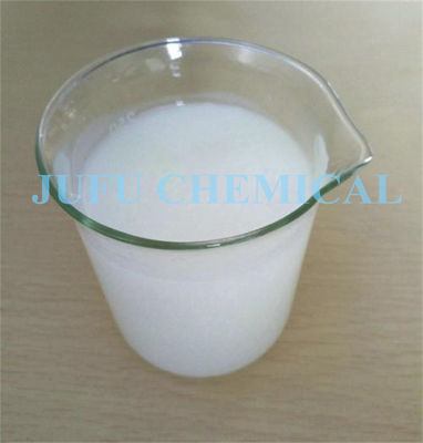 循環の水処理のAntifoam代理店のポリエーテルの脱硫