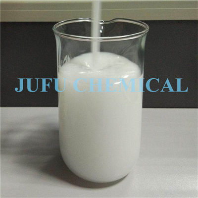 循環の水処理のAntifoam代理店のポリエーテルの脱硫