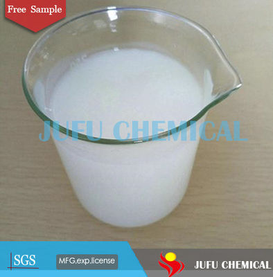 シリコーンの乳化剤のAntifoam代理店のパルプ ペーパーDefoamer